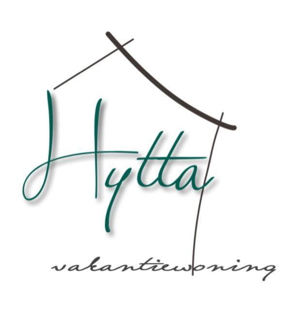 Hytta * Arendonk